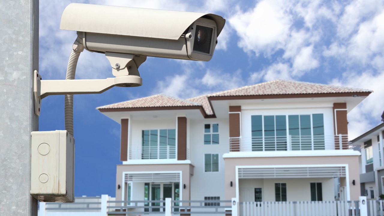 Hogyan épül fel a csomagstruktúra a lakossági és a vállalati csomagok esetében és hol vannak a határok?