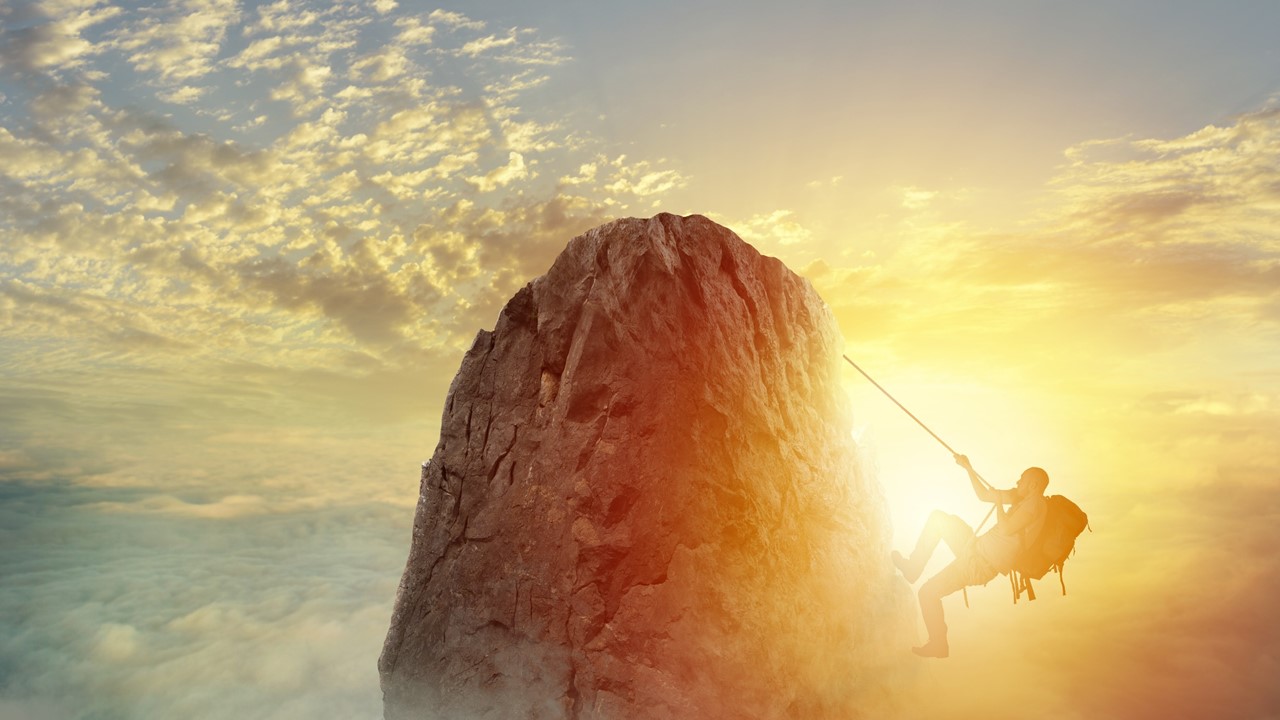 Függőség vagy lehetőség? – Bővített kiadás