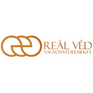 /real_ved_vagyonvedelmi_kft._logo.jpg