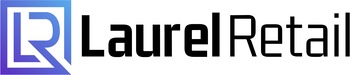 /Laurel_logo.jpg