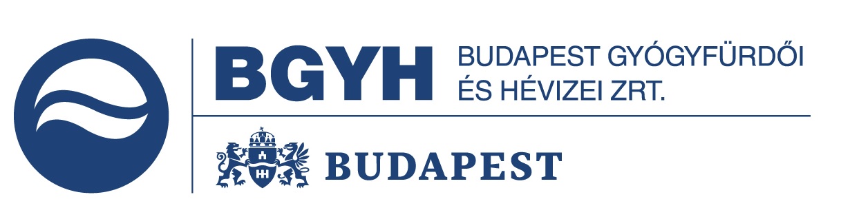 /bgyh_logo.jpg