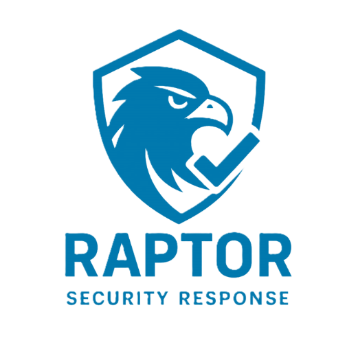 RAPTOR